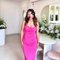 🥂Lets (Cam Show 🥀 Sex Chat) Meet Up🥂 - escort in Hyderabad Photo 2 of 6