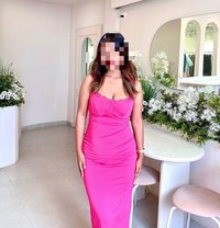 🥂Lets (Cam Show 🥀 Sex Chat) Meet Up🥂 - escort in Hyderabad