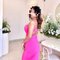 🥂Lets (Cam Show 🥀 Sex Chat) Meet Up🥂 - escort in Hyderabad Photo 3 of 6