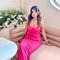 🥂Lets (Cam Show 🥀 Sex Chat) Meet Up🥂 - escort in Hyderabad Photo 4 of 6