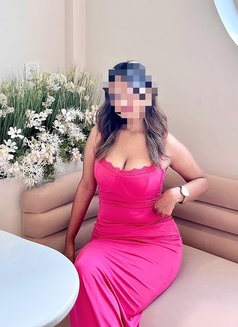 🥂Let's (Cam Show 🥀 Sex Chat) Meet Up🥂 - escort in Hyderabad Photo 5 of 6