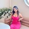 🥂Lets (Cam Show 🥀 Sex Chat) Meet Up🥂 - escort in Hyderabad