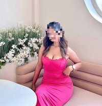 🥂Lets (Cam Show 🥀 Sex Chat) Meet Up🥂 - escort in Hyderabad Photo 5 of 6