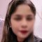 🧿🥂Lets (Cam Show 🥀 Sex Chat) Met🥂🧿 - escort in Bangalore Photo 2 of 7