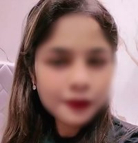 🧿🥂Lets (Cam Show 🥀 Sex Chat) Met🥂🧿 - escort in Bangalore