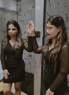 🧿🥂Let's (Cam Show 🥀 Sex Chat) Met🥂🧿 - escort in Bangalore Photo 4 of 7