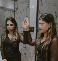 🧿🥂Lets (Cam Show 🥀 Sex Chat) Met🥂🧿 - escort in Bangalore Photo 4 of 7
