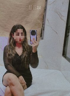 🧿🥂Let's (Cam Show 🥀 Sex Chat) Met🥂🧿 - escort in Bangalore Photo 5 of 7