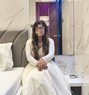 🧿🥂Lets (Cam Show 🥀 Sex Chat) Met🥂🧿 - puta in Hyderabad Photo 6 of 7