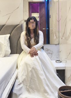 🧿🥂Let's (Cam Show 🥀 Sex Chat) Met🥂🧿 - escort in Bangalore Photo 6 of 7