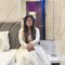 🧿🥂Lets (Cam Show 🥀 Sex Chat) Met🥂🧿 - escort in Bangalore