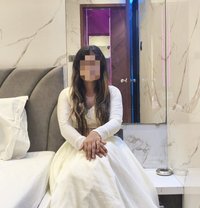 🧿🥂Lets (Cam Show 🥀 Sex Chat) Met🥂🧿 - escort in Bangalore Photo 6 of 7