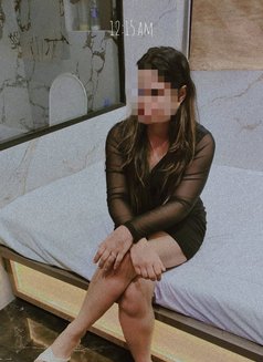 🧿🥂Let's (Cam Show 🥀 Sex Chat) Met🥂🧿 - escort in Bangalore Photo 7 of 7