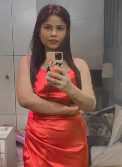 🧿🥂Let's (Cam Show 🥀 Sex Chat) Met🥂🧿 - escort in Pune Photo 7 of 7