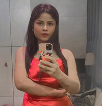 🧿🥂Lets (Cam Show 🥀 Sex Chat) Met🥂🧿 - escort in Pune