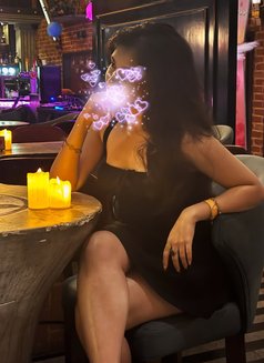 🧿🥂Let's (Cam show🥀Sex chat) Met 🥂🧿 - escort in Pune Photo 6 of 7