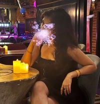 🧿🥂Lets (Cam show🥀Sex chat) Met 🥂🧿 - puta in Pune Photo 6 of 7
