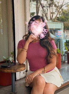 🧿🥂Let's (Cam show🥀Sex chat) Met 🥂🧿 - escort in Pune Photo 7 of 7