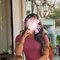 🧿🥂Lets (Cam show🥀Sex chat) Met 🥂🧿 - escort in Hyderabad Photo 1 of 7
