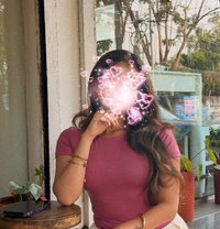 🧿🥂Lets (Cam show🥀Sex chat) Met 🥂🧿 - puta in Pune