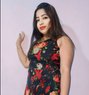 🧿🥂Lets (Cam Show 🥀 Sex Chat) Met🥂🧿 - escort in Pune Photo 1 of 1