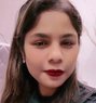 🧿🥂Lets (Cam Show 🥀 Sex Chat) Met🥂🧿 - escort in Bangalore Photo 1 of 1