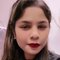 🧿🥂Lets (Cam Show 🥀 Sex Chat) Met🥂🧿 - escort in Bangalore Photo 1 of 7