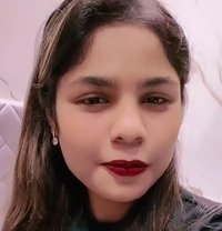 🧿🥂Lets (Cam Show 🥀 Sex Chat) Met🥂🧿 - escort in Bangalore