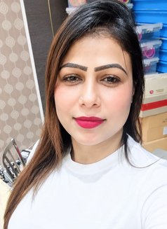 🧿🥂Let's (Cam Show 🥀 Sex Chat) Met🥂🧿 - escort in Pune Photo 1 of 1