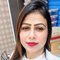 🧿🥂Lets (Cam Show 🥀 Sex Chat) Met🥂🧿 - puta in Pune