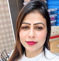 🧿🥂Lets (Cam Show 🥀 Sex Chat) Met🥂🧿 - escort in Pune