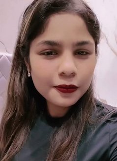 🧿🥂Let's (Cam Show 🥀 Sex Chat) Met🥂🧿 - escort in Ranchi Photo 1 of 1