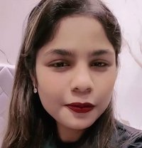 🧿🥂Lets (Cam Show 🥀 Sex Chat) Met🥂🧿 - puta in Ranchi