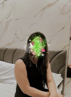 🧿🥂Let's (Cam Show 🥀 Sex Chat) Met🥂🧿 - escort in Hyderabad Photo 2 of 7