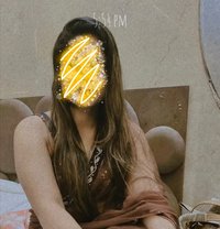 🧿🥂Lets (Cam Show 🥀 Sex Chat) Met🥂🧿 - escort in Hyderabad Photo 5 of 7