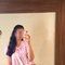 🥂Lets (Cam Show 🥀 Sex Chat) Real meet - puta in Hyderabad Photo 2 of 7
