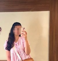 🥂Lets (Cam Show 🥀 Sex Chat) Real meet - escort in Chennai