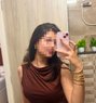 🥂Lets (Cam Show 🥀 Sex Chat) Real meet - escort in Chennai Photo 6 of 7