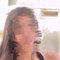 🥂Lets (Cam Show 🫦 Sex Chat) Real meet - escort in Hyderabad Photo 2 of 5