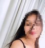 🥂Lets (Cam Show 🫦 Sex Chat) Real meet - puta in Ahmedabad Photo 1 of 5