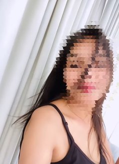 🥂Let's (Cam Show 🫦 Sex Chat) Real meet - escort in Ahmedabad Photo 1 of 5