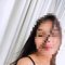 🥂Lets (Cam Show 🫦 Sex Chat) Real meet - escort in Ahmedabad