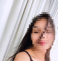 🥂Lets (Cam Show 🫦 Sex Chat) Real meet - escort in Hyderabad Photo 1 of 5