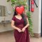 🥂Lets (Cam Show 🥀 Sex Chat) Real meet - escort in Ahmedabad