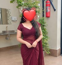 🥂Lets (Cam Show 🥀 Sex Chat) Real meet - puta in Hyderabad Photo 1 of 3
