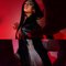 Seductress Cum Queen - Transsexual escort in Dubai Photo 4 of 26