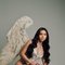 Baby Girl Hara - Transsexual escort in Bangkok Photo 2 of 30