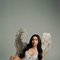 Baby Girl Hara - Transsexual escort in Bangkok Photo 3 of 30