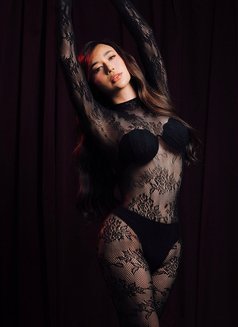 Let’s Cum Together - Acompañantes transexual in Manila Photo 21 of 25
