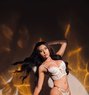 Let’s Cum Together - Acompañantes transexual in Manila Photo 19 of 23
